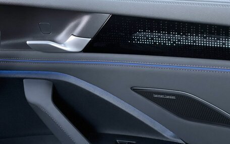 Volkswagen Tiguan, 2026 год, 4 890 000 рублей, 31 фотография