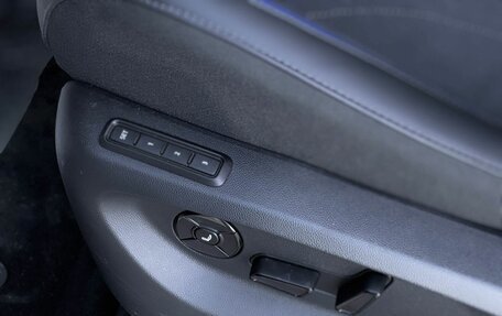 Volkswagen Tiguan, 2026 год, 4 890 000 рублей, 32 фотография