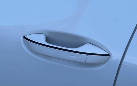 Volkswagen Tiguan, 2026 год, 4 890 000 рублей, 39 фотография