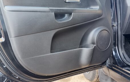 KIA Venga I, 2013 год, 950 000 рублей, 11 фотография