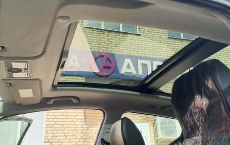 KIA Venga I, 2013 год, 950 000 рублей, 8 фотография