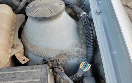 Chevrolet Lacetti, 2008 год, 480 000 рублей, 21 фотография