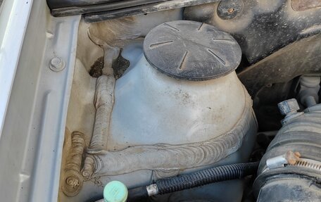 Chevrolet Lacetti, 2008 год, 480 000 рублей, 22 фотография