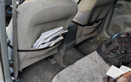 Chevrolet Lacetti, 2008 год, 480 000 рублей, 15 фотография