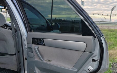 Chevrolet Lacetti, 2008 год, 480 000 рублей, 16 фотография