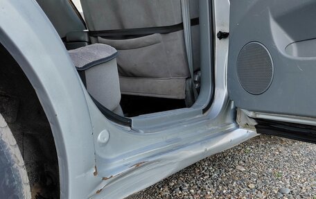 Chevrolet Lacetti, 2008 год, 480 000 рублей, 17 фотография