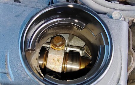 Chevrolet Lacetti, 2008 год, 480 000 рублей, 24 фотография