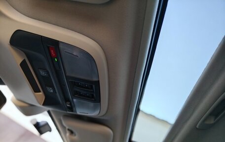 Subaru XV II, 2017 год, 2 350 000 рублей, 9 фотография
