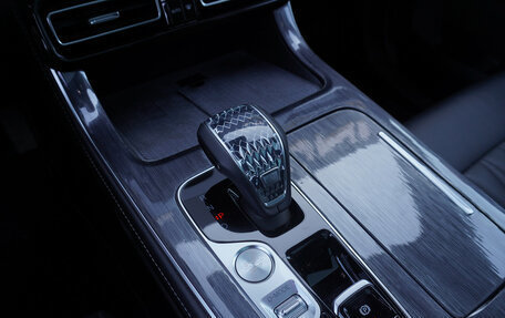 GAC GS8, 2023 год, 3 450 000 рублей, 15 фотография