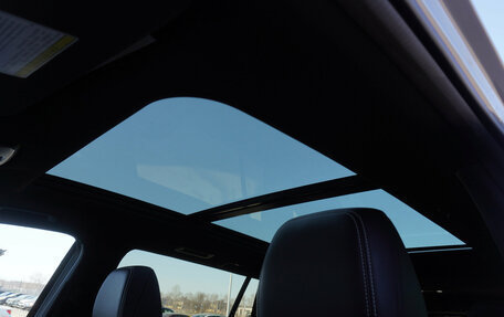 GAC GS8, 2023 год, 3 450 000 рублей, 18 фотография