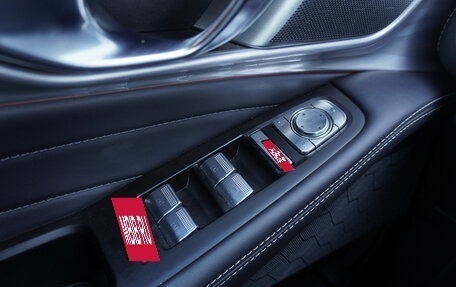 GAC GS8, 2023 год, 3 450 000 рублей, 16 фотография