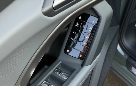 Audi Q5, 2026 год, 6 650 000 рублей, 13 фотография