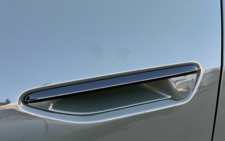 Audi Q5, 2026 год, 6 650 000 рублей, 11 фотография