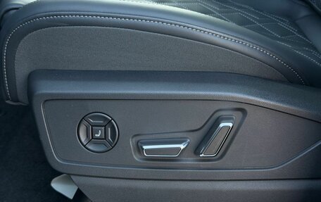 Audi Q5, 2026 год, 6 650 000 рублей, 14 фотография