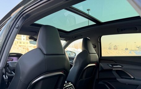 Audi Q5, 2026 год, 6 650 000 рублей, 31 фотография