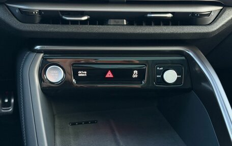 Audi Q5, 2026 год, 6 650 000 рублей, 27 фотография