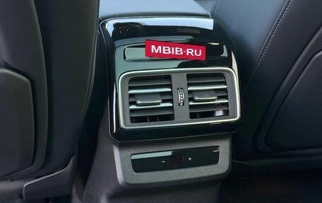 Audi Q5, 2026 год, 6 650 000 рублей, 30 фотография