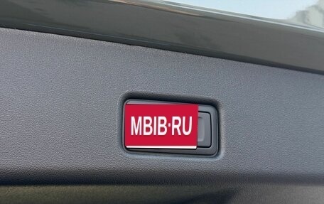 Audi Q5, 2026 год, 6 650 000 рублей, 33 фотография