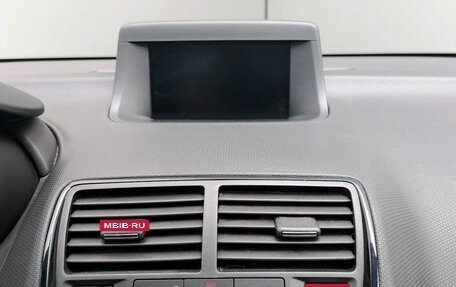 Opel Meriva, 2014 год, 850 000 рублей, 4 фотография