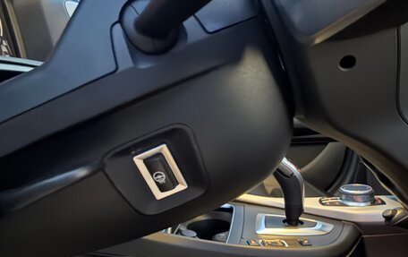 BMW 1 серия, 2019 год, 3 050 000 рублей, 16 фотография