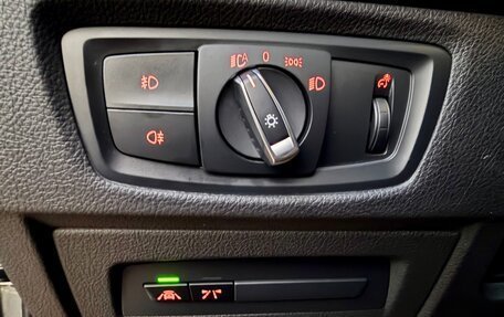 BMW 1 серия, 2019 год, 3 050 000 рублей, 17 фотография