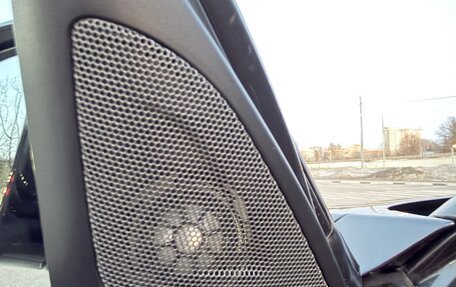 BMW 1 серия, 2019 год, 3 050 000 рублей, 20 фотография