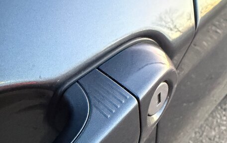 BMW 1 серия, 2019 год, 3 050 000 рублей, 21 фотография