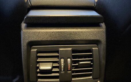 BMW 1 серия, 2019 год, 3 050 000 рублей, 29 фотография