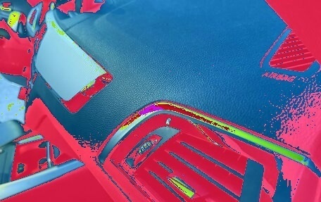 BMW 1 серия, 2019 год, 3 050 000 рублей, 28 фотография