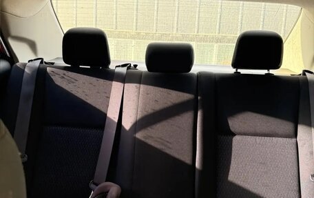 Toyota Corolla, 2013 год, 1 260 000 рублей, 11 фотография