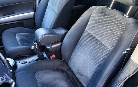 Nissan X-Trail, 2013 год, 1 300 000 рублей, 13 фотография