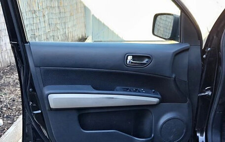 Nissan X-Trail, 2013 год, 1 300 000 рублей, 15 фотография