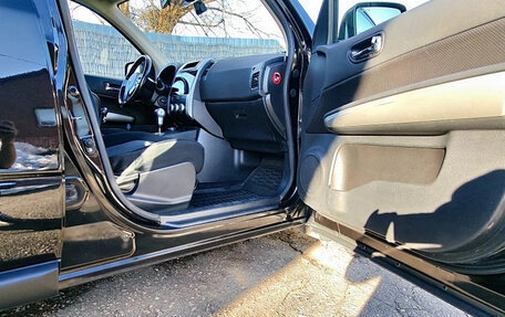 Nissan X-Trail, 2013 год, 1 300 000 рублей, 16 фотография