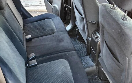 Nissan X-Trail, 2013 год, 1 300 000 рублей, 18 фотография