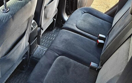 Nissan X-Trail, 2013 год, 1 300 000 рублей, 21 фотография