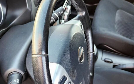 Nissan X-Trail, 2013 год, 1 300 000 рублей, 22 фотография