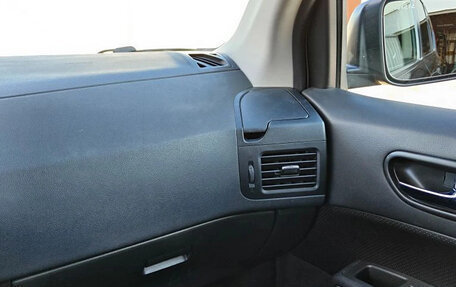 Nissan X-Trail, 2013 год, 1 300 000 рублей, 29 фотография