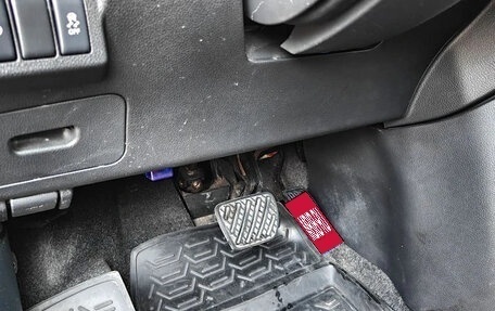 Nissan X-Trail, 2013 год, 1 300 000 рублей, 26 фотография