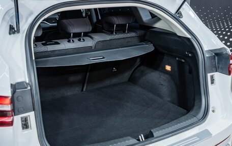 Haval F7 I, 2022 год, 2 072 000 рублей, 13 фотография