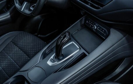 Haval F7 I, 2022 год, 2 072 000 рублей, 21 фотография