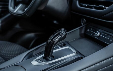 Haval F7 I, 2022 год, 2 072 000 рублей, 20 фотография