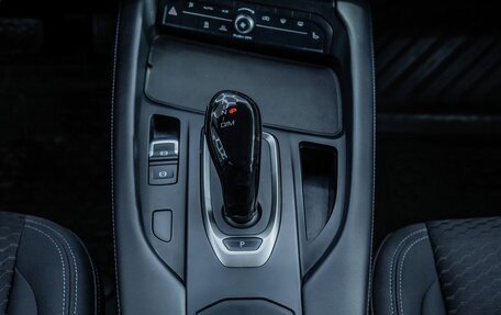 Haval F7 I, 2022 год, 2 072 000 рублей, 19 фотография