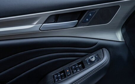 Haval F7 I, 2022 год, 2 072 000 рублей, 24 фотография