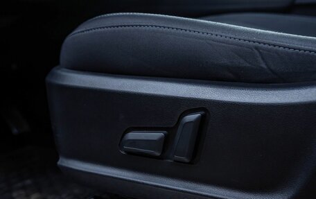 Haval F7 I, 2022 год, 2 072 000 рублей, 26 фотография