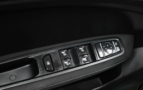 Renault Arkana I, 2019 год, 1 700 000 рублей, 13 фотография