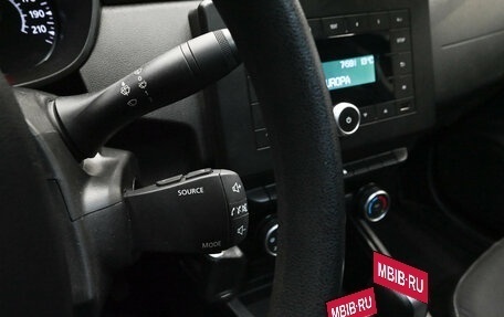 Renault Arkana I, 2019 год, 1 700 000 рублей, 15 фотография