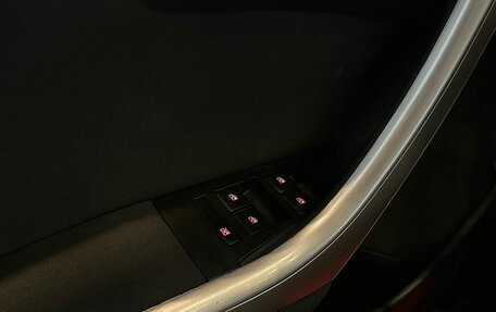 Opel Astra J, 2012 год, 800 000 рублей, 14 фотография