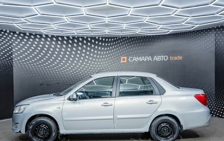 Datsun on-DO I рестайлинг, 2018 год, 332 000 рублей, 7 фотография