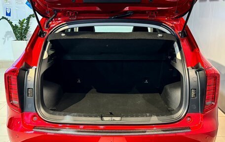 Haval Jolion, 2024 год, 2 249 000 рублей, 7 фотография