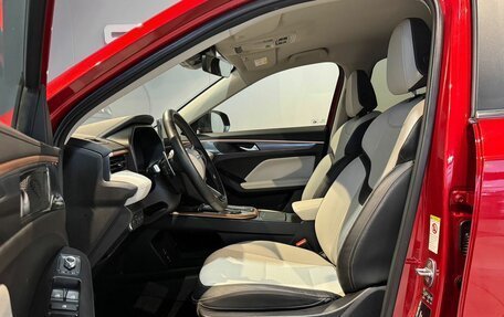 Haval Jolion, 2024 год, 2 249 000 рублей, 8 фотография